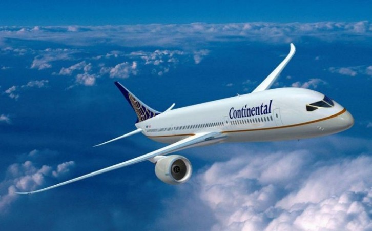 诸城到塔吉克斯坦机场航空货运_诸城到塔吉克斯坦航空快递加急件